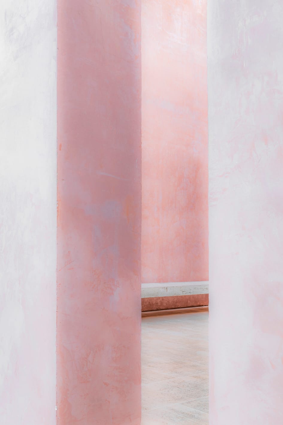 Luca Gilli, ‘Untitled #4039, Maiorca’, 2019 - 2026