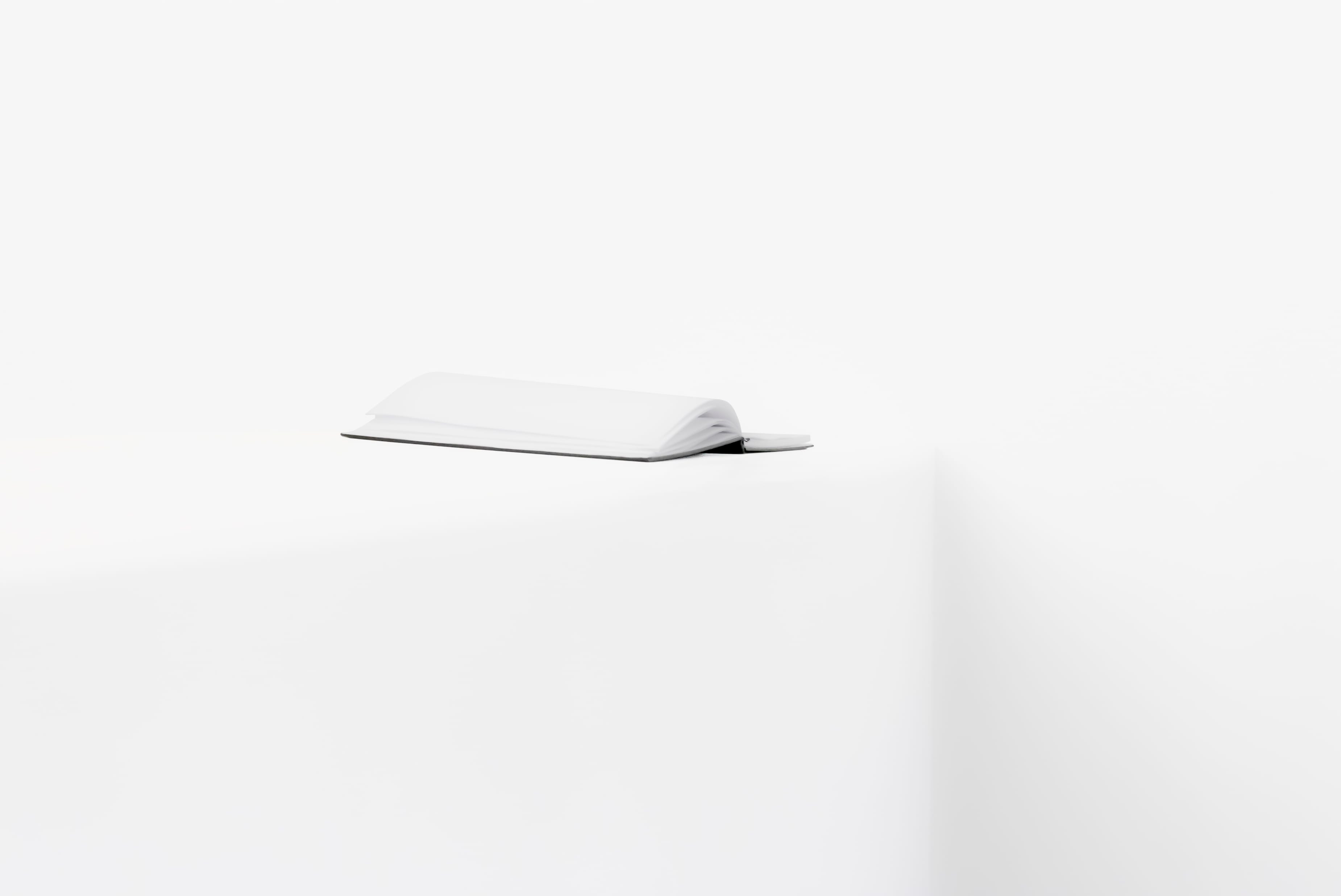 Luca Gilli, ‘Untitled #0601, Arles’, 2025