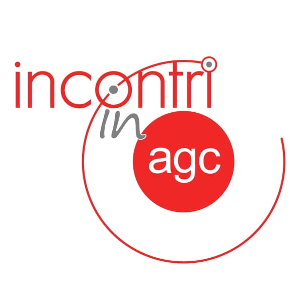 NEWS Formazione INCONTRI - Landing page