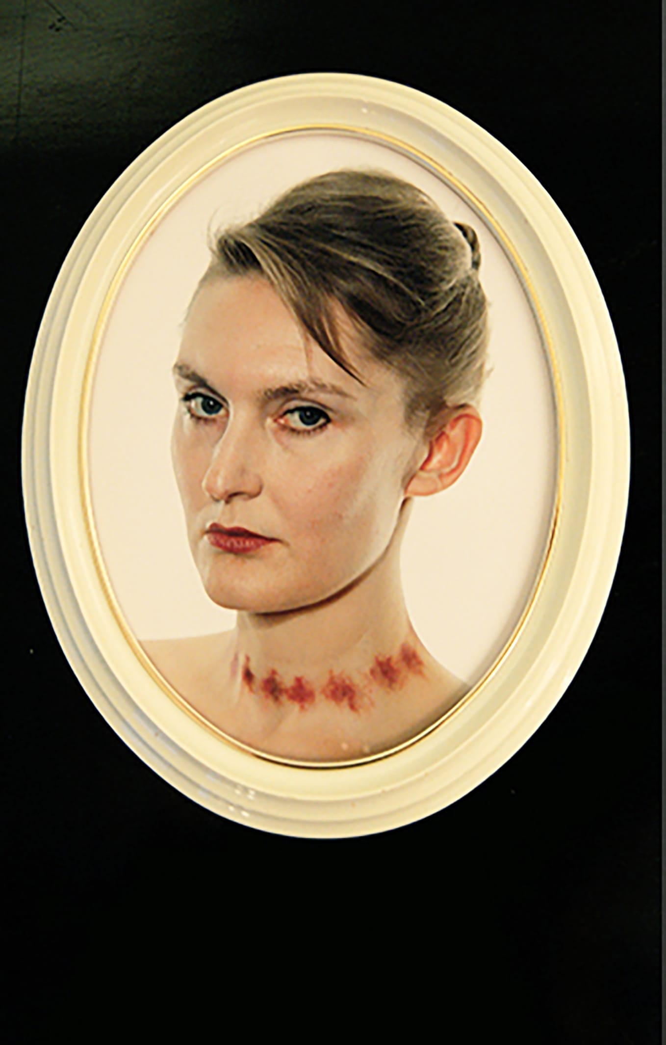 Zoé Kiner Wolff  MB-B 2026 Fig.4