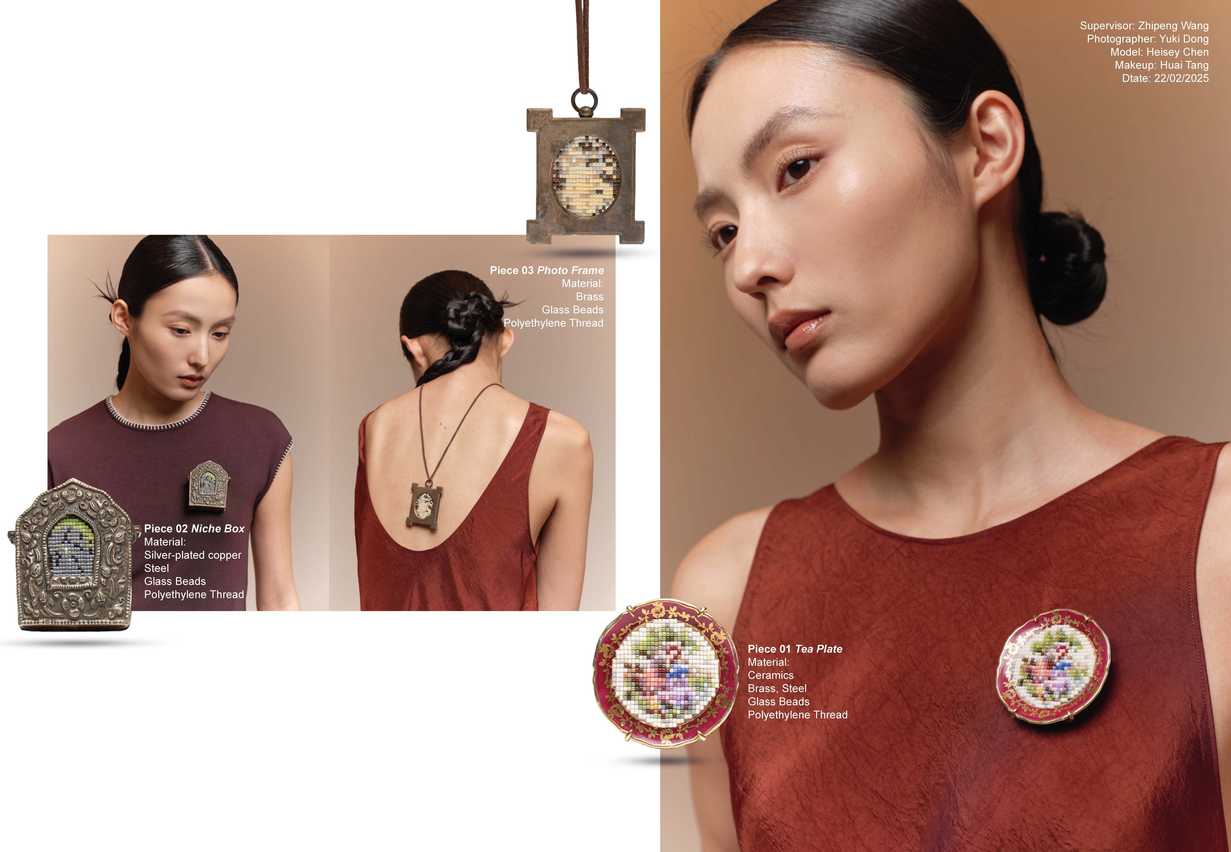 CHENG SEREN CONCEPT1_Pagina_1