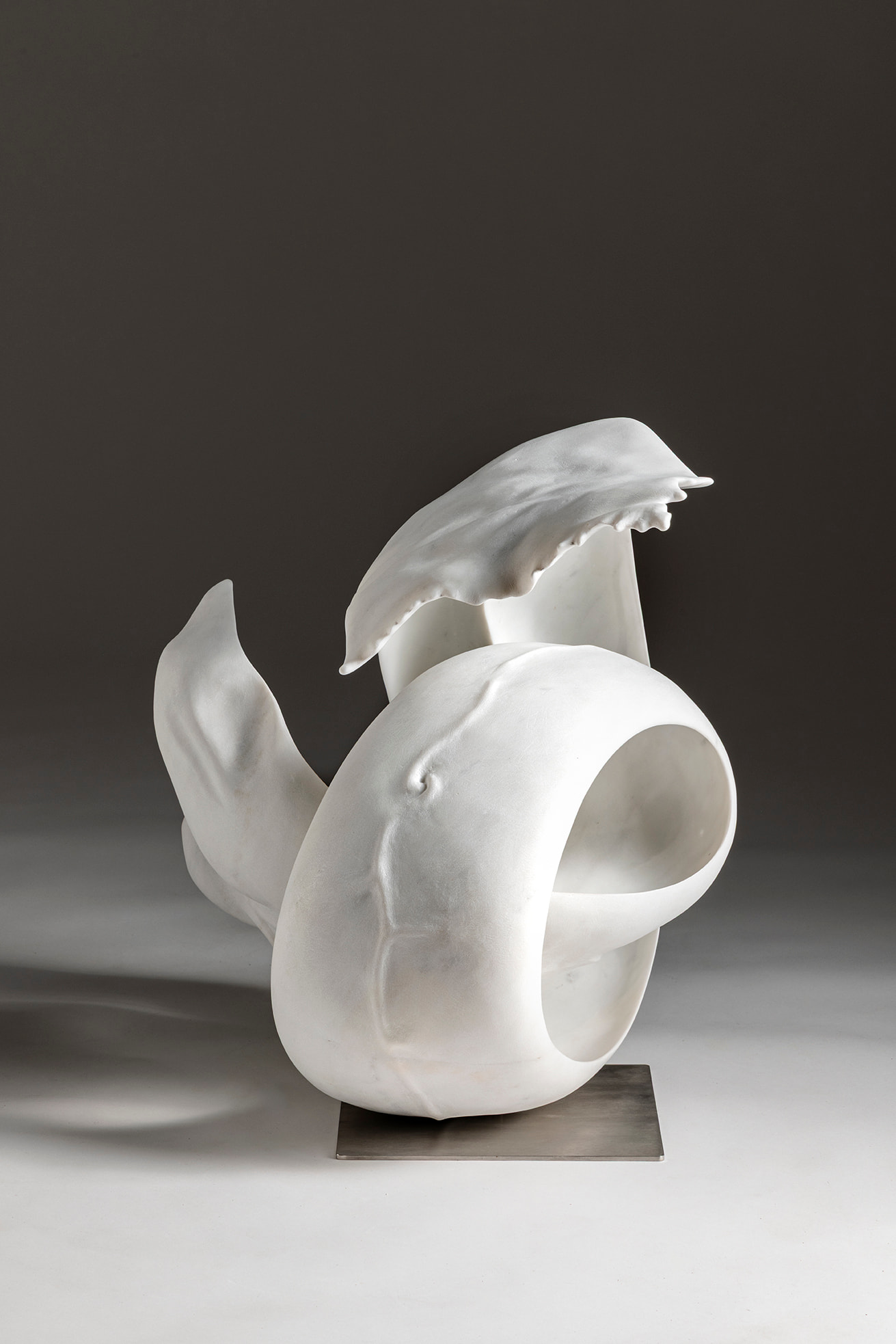 ANGELO BRUGNERA, ‘Il Viaggio’, 2026
