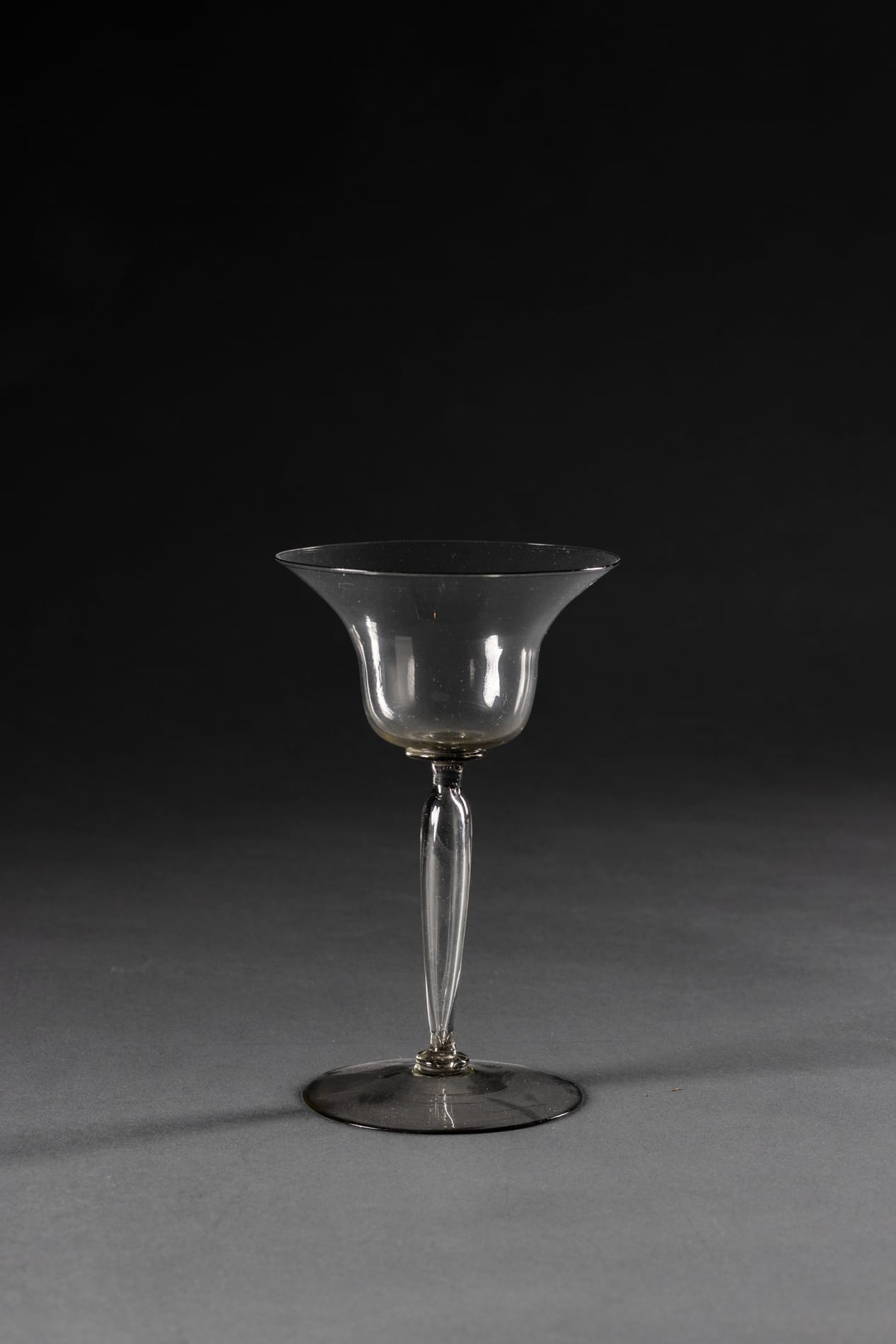 Glass Collection