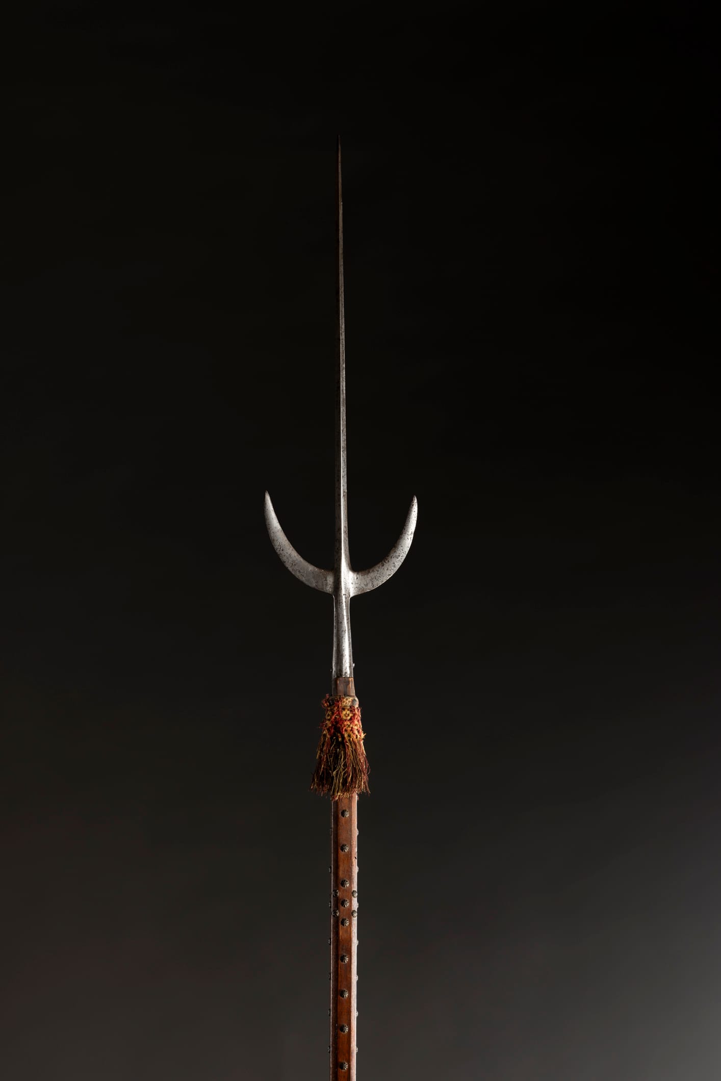 Brandistocco