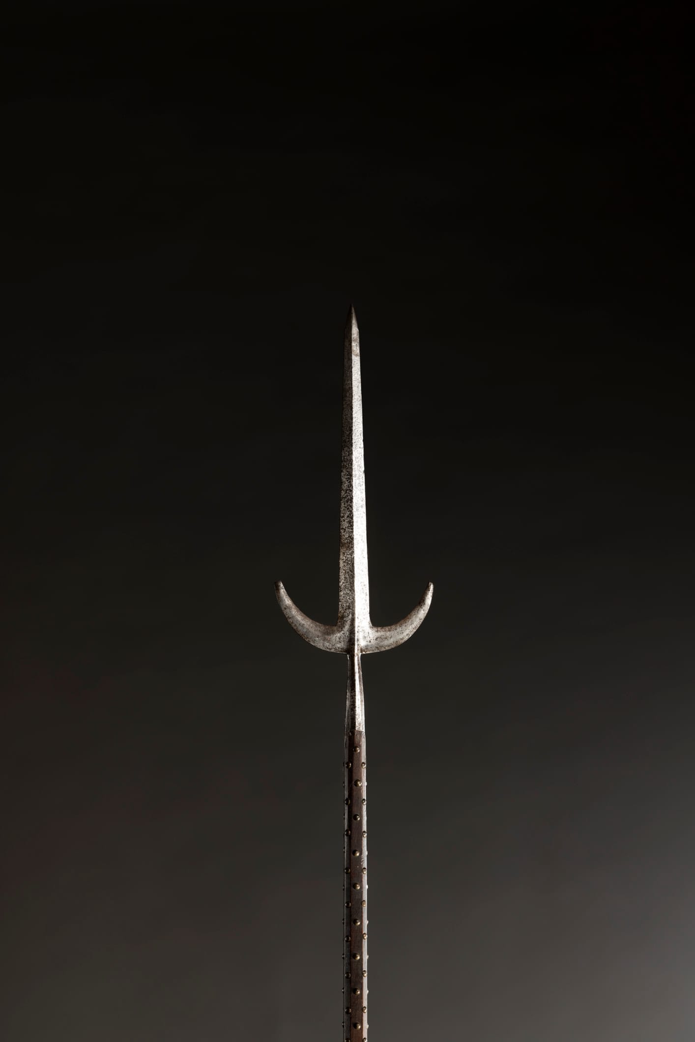 Brandistocco