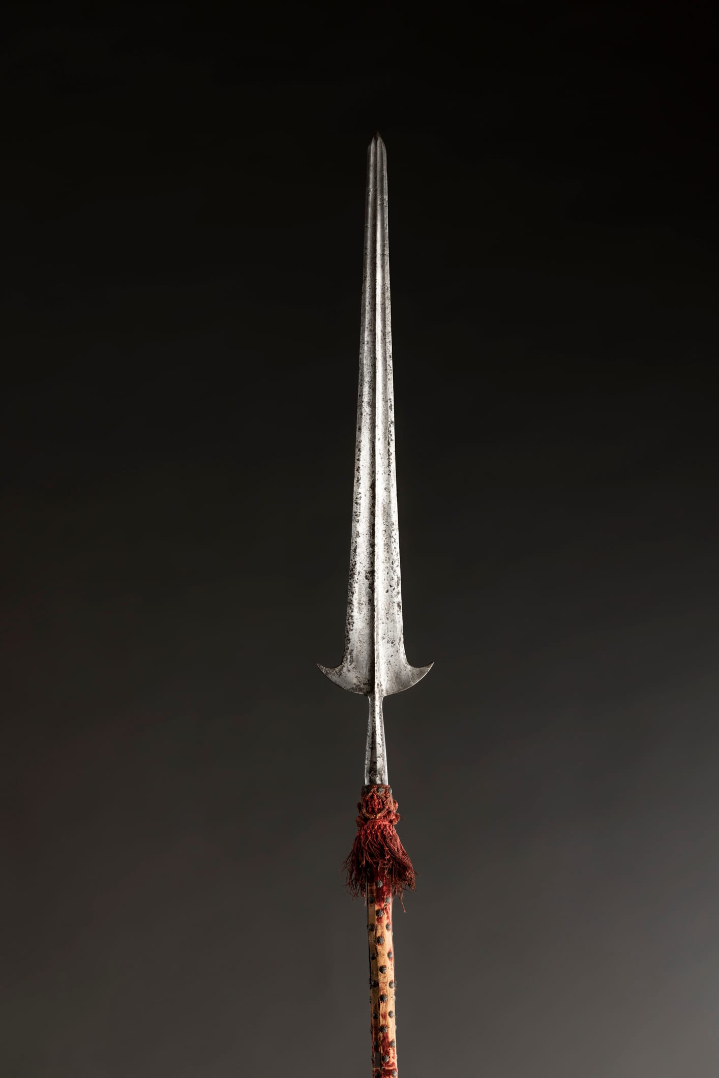 Partigianone