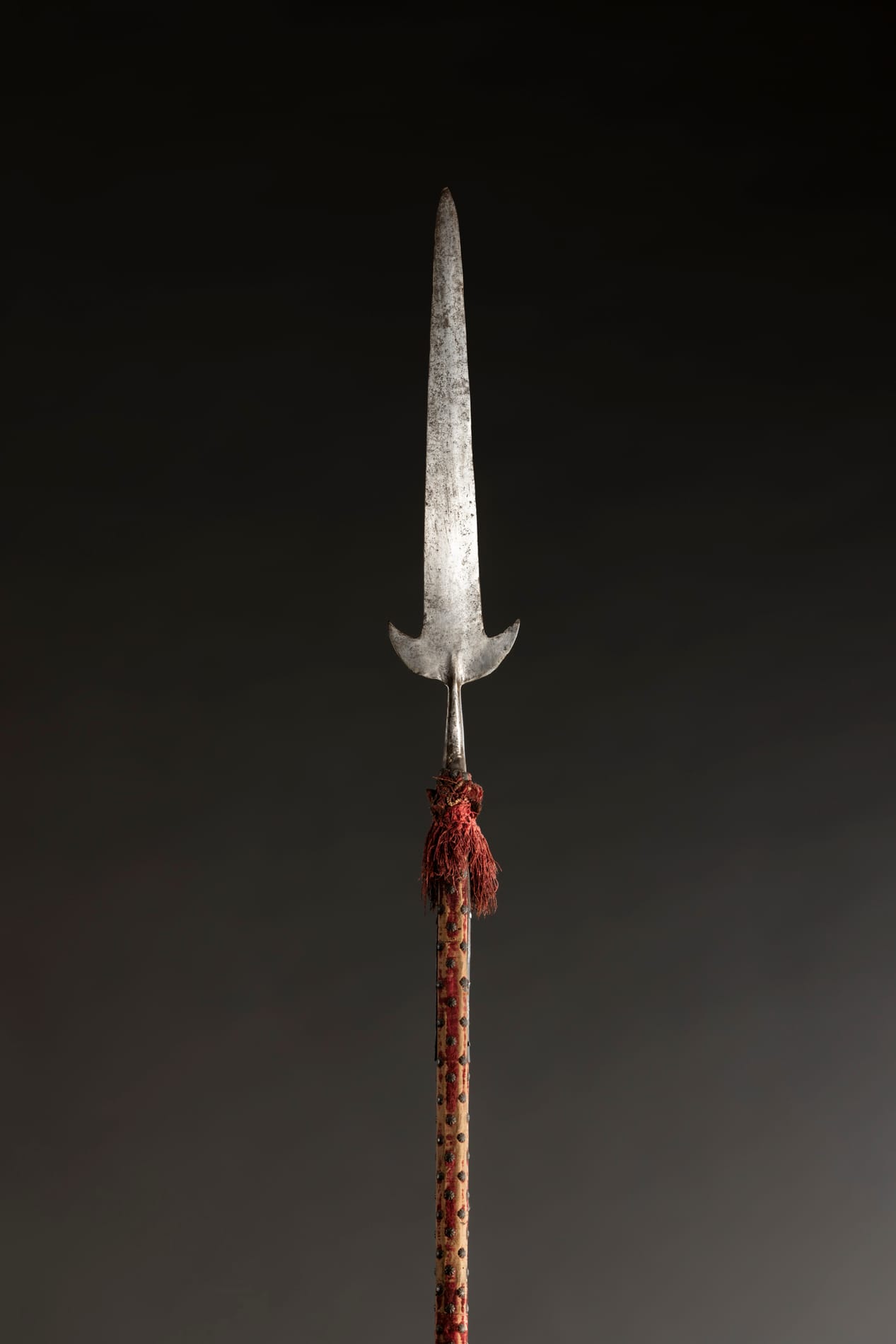 Weapons Collection