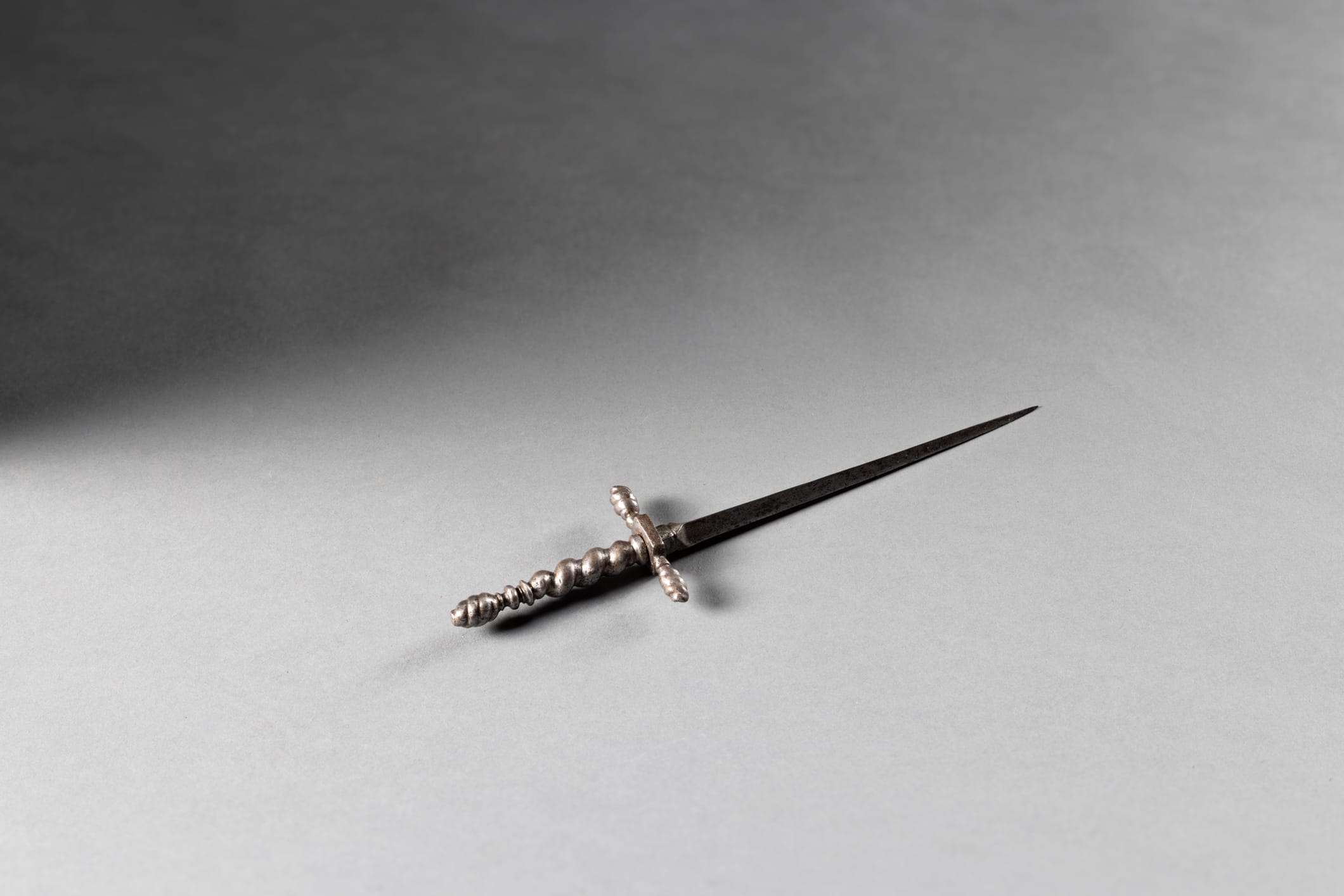 Stiletto