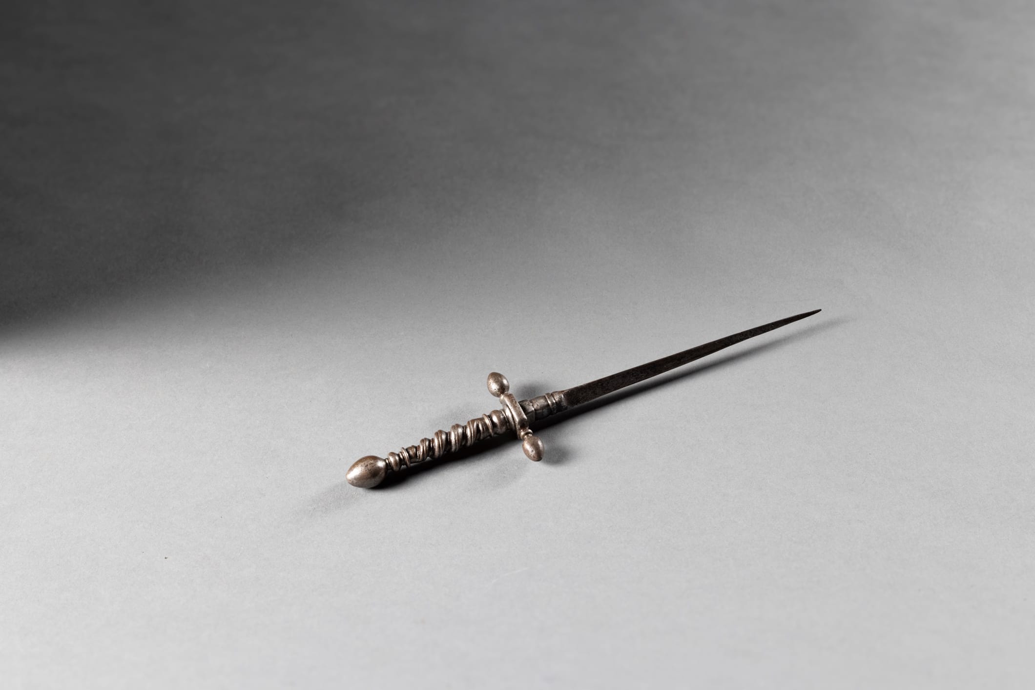 Stiletto