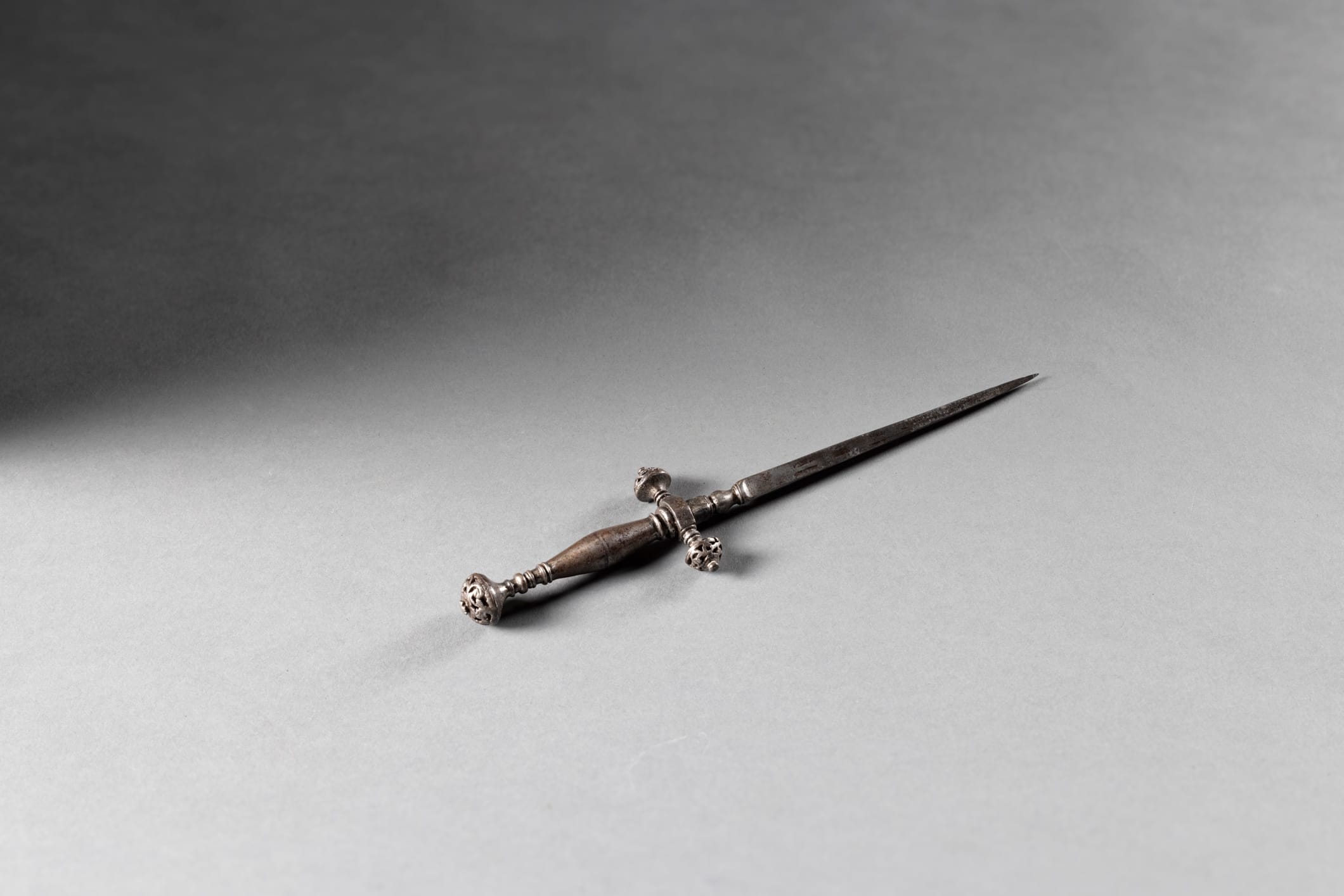 Stiletto