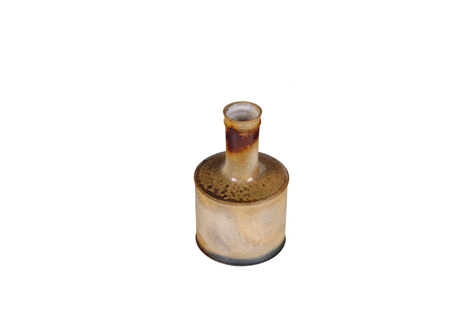 Nanni Valentini
Ceramic Vase
1960’s