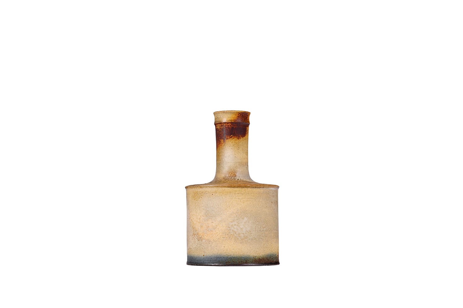 Nanni Valentini
Ceramic Vase
1960’s