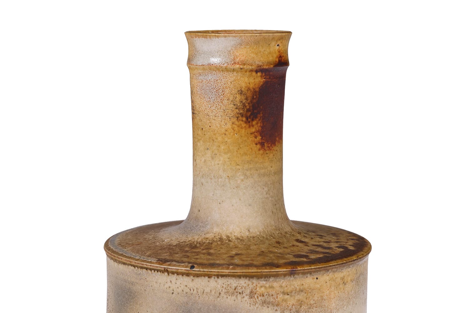 Nanni Valentini
Ceramic Vase
1960’s