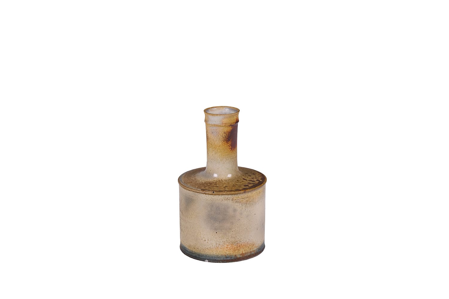 Nanni Valentini
Ceramic Vase
1960’s