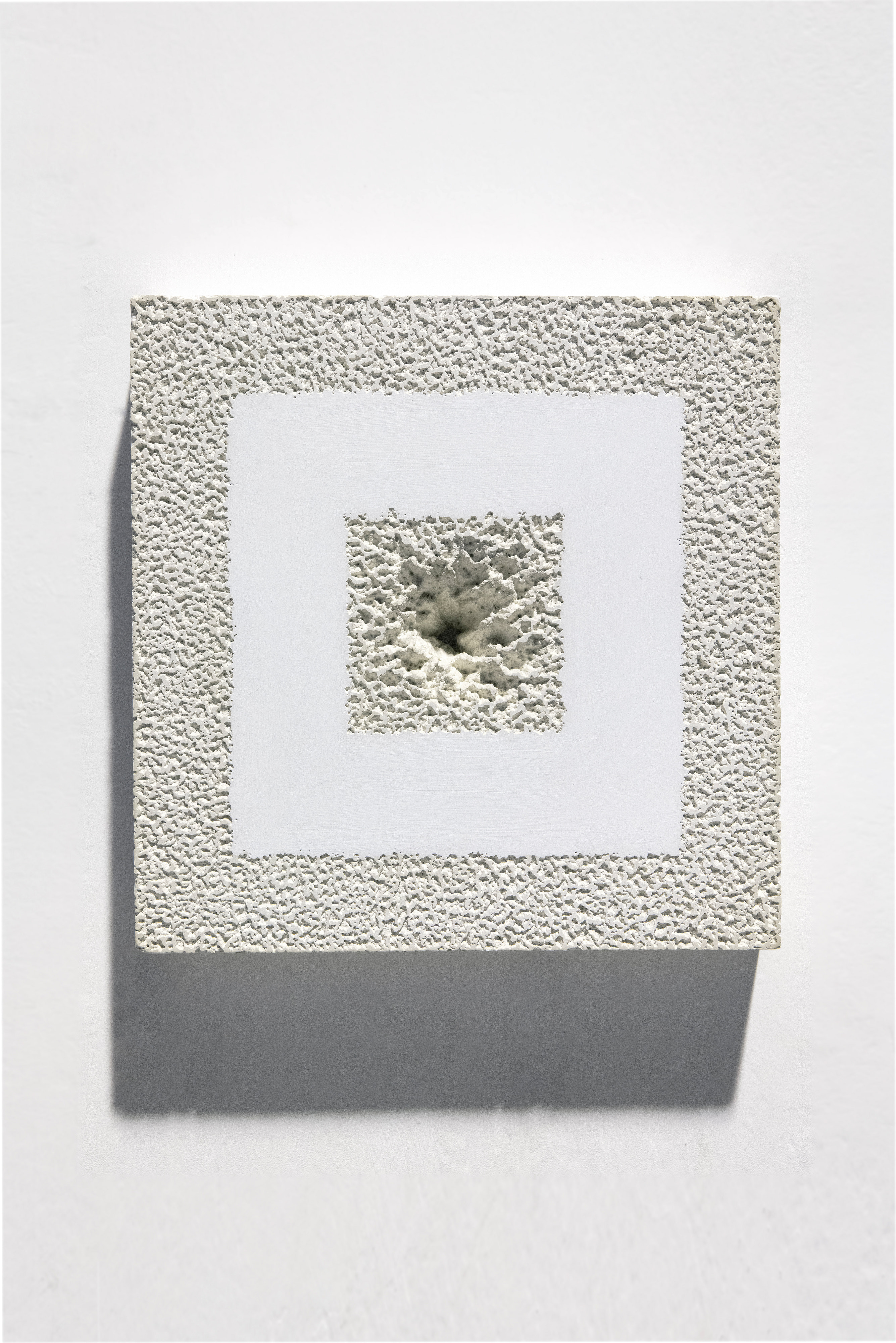 Zeno Bertozzi, ‘Composizione XIII’, 2024