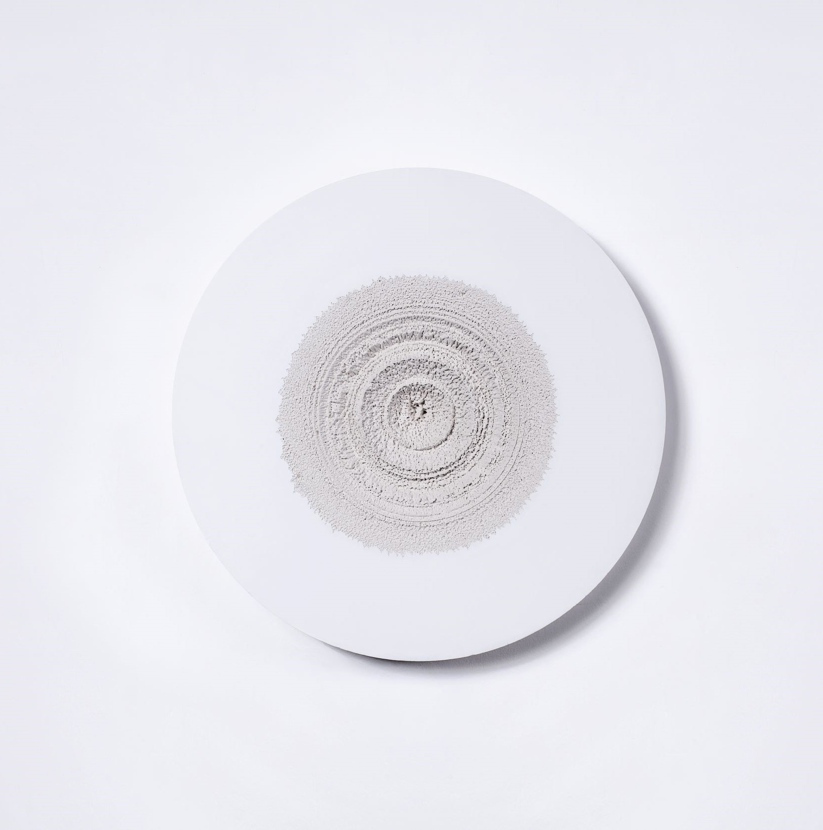 Zeno Bertozzi, ‘Ritmo II’, 2024