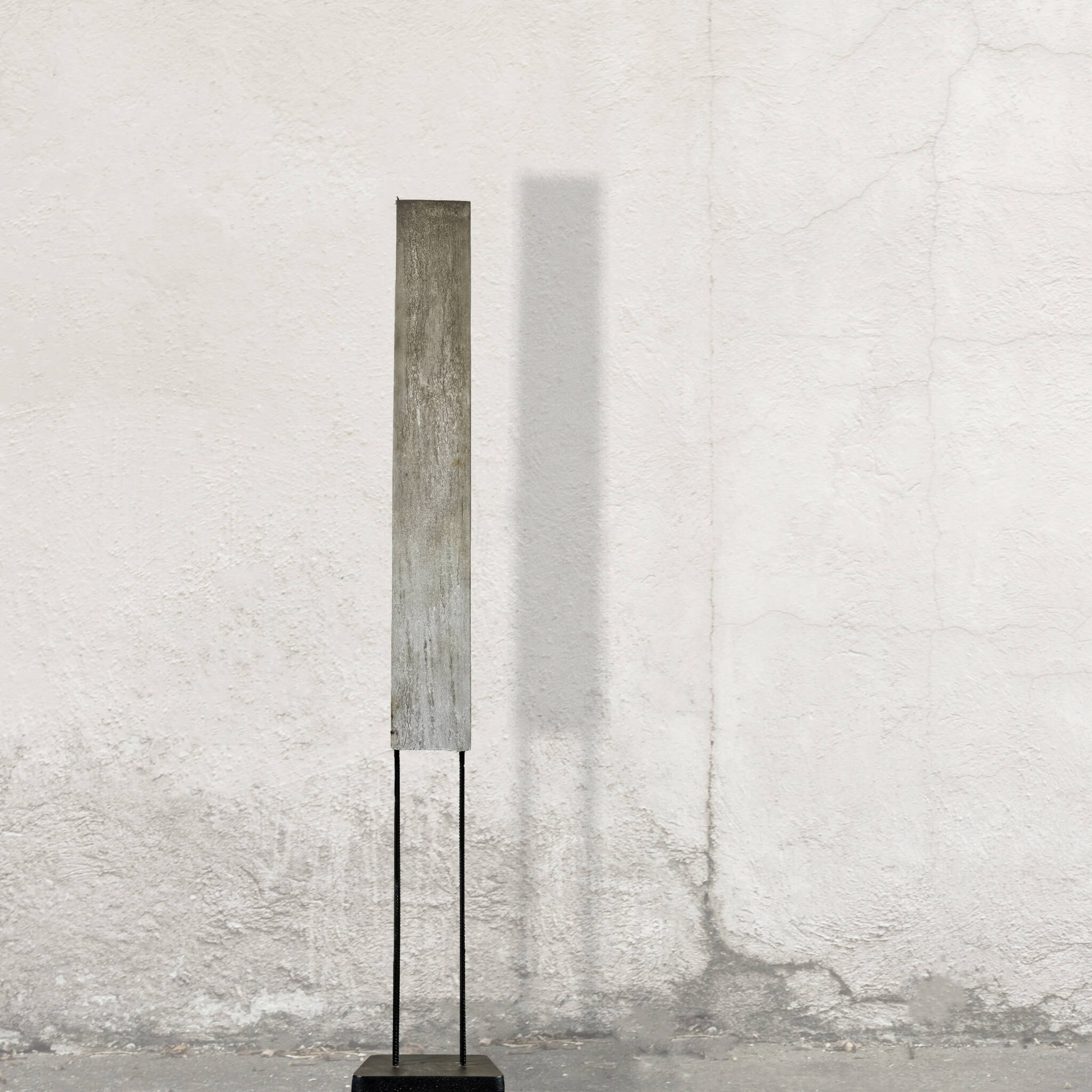 Gianni Lucchesi, ‘#NOFILTER9’, 2025