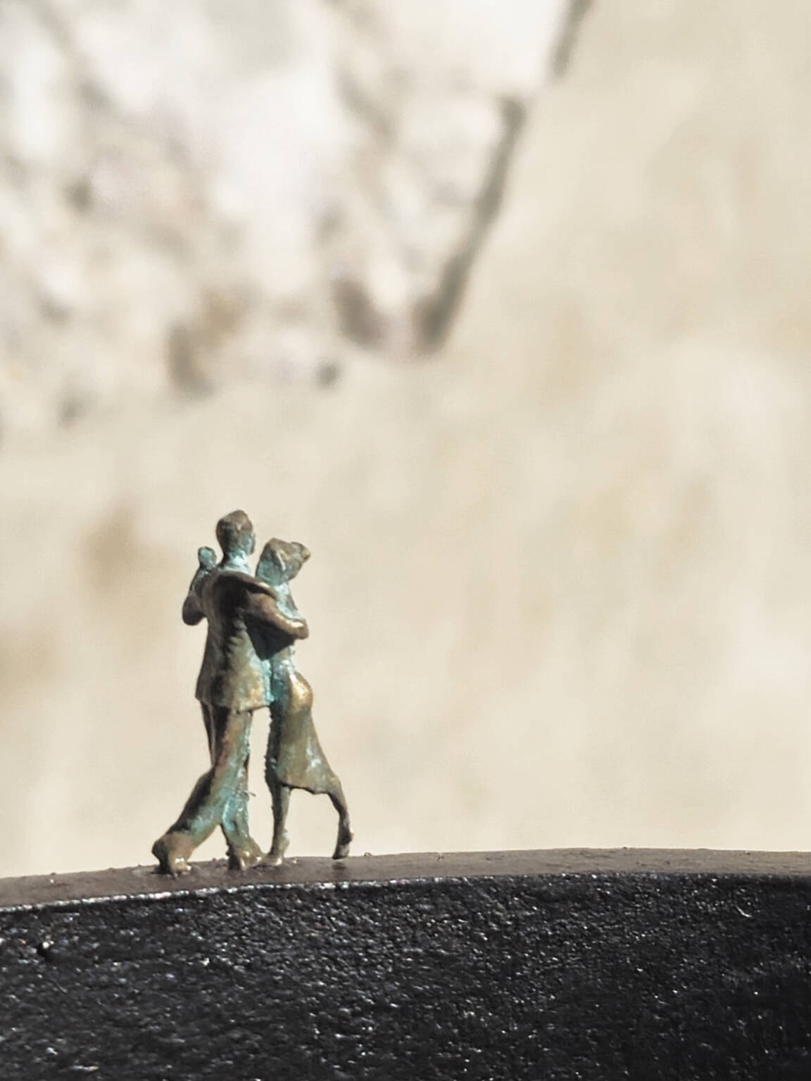 Gianni Lucchesi, ‘Tangueri 3’, 2026