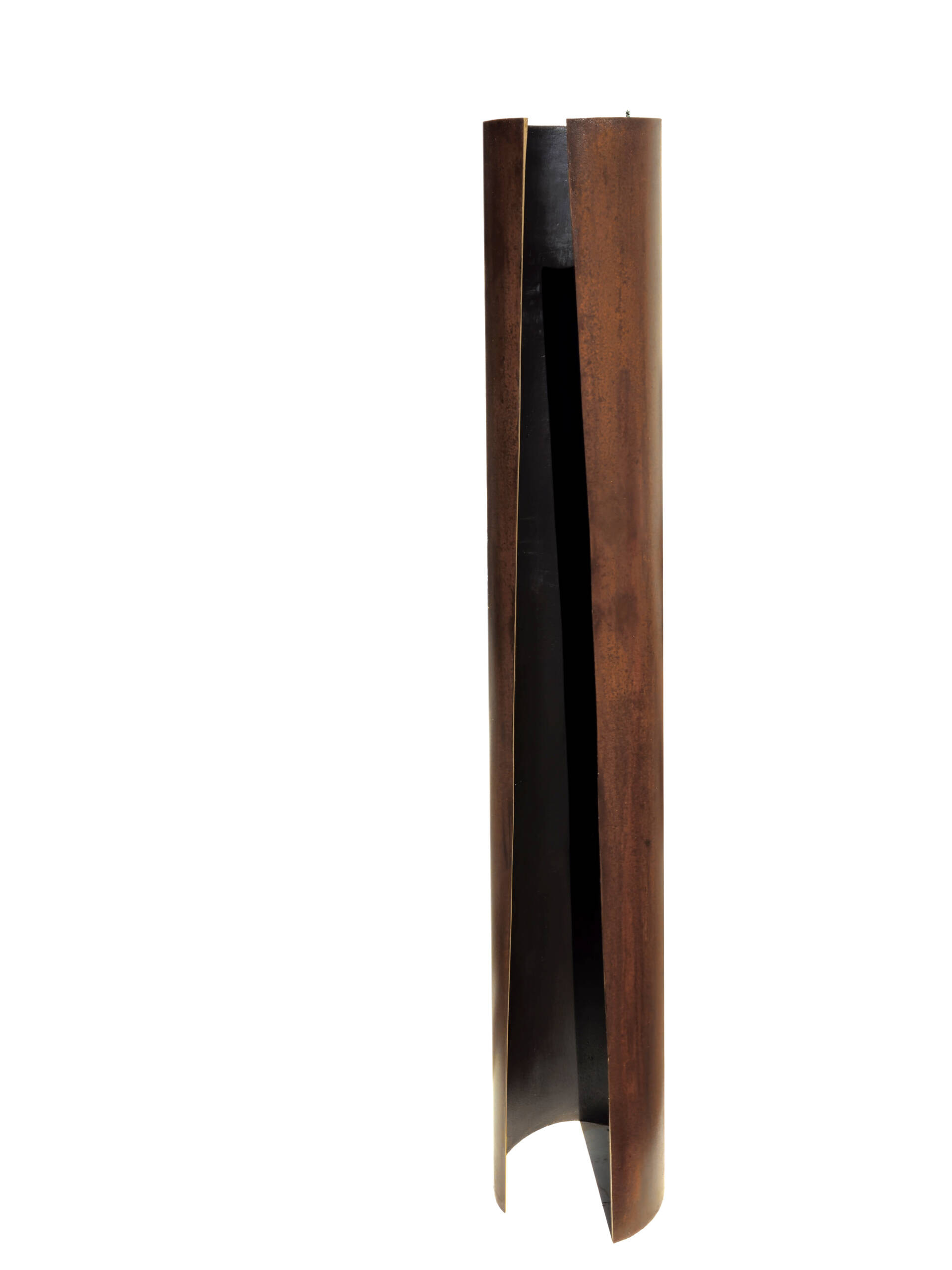 Gianni Lucchesi, ‘Tangueri 3’, 2026