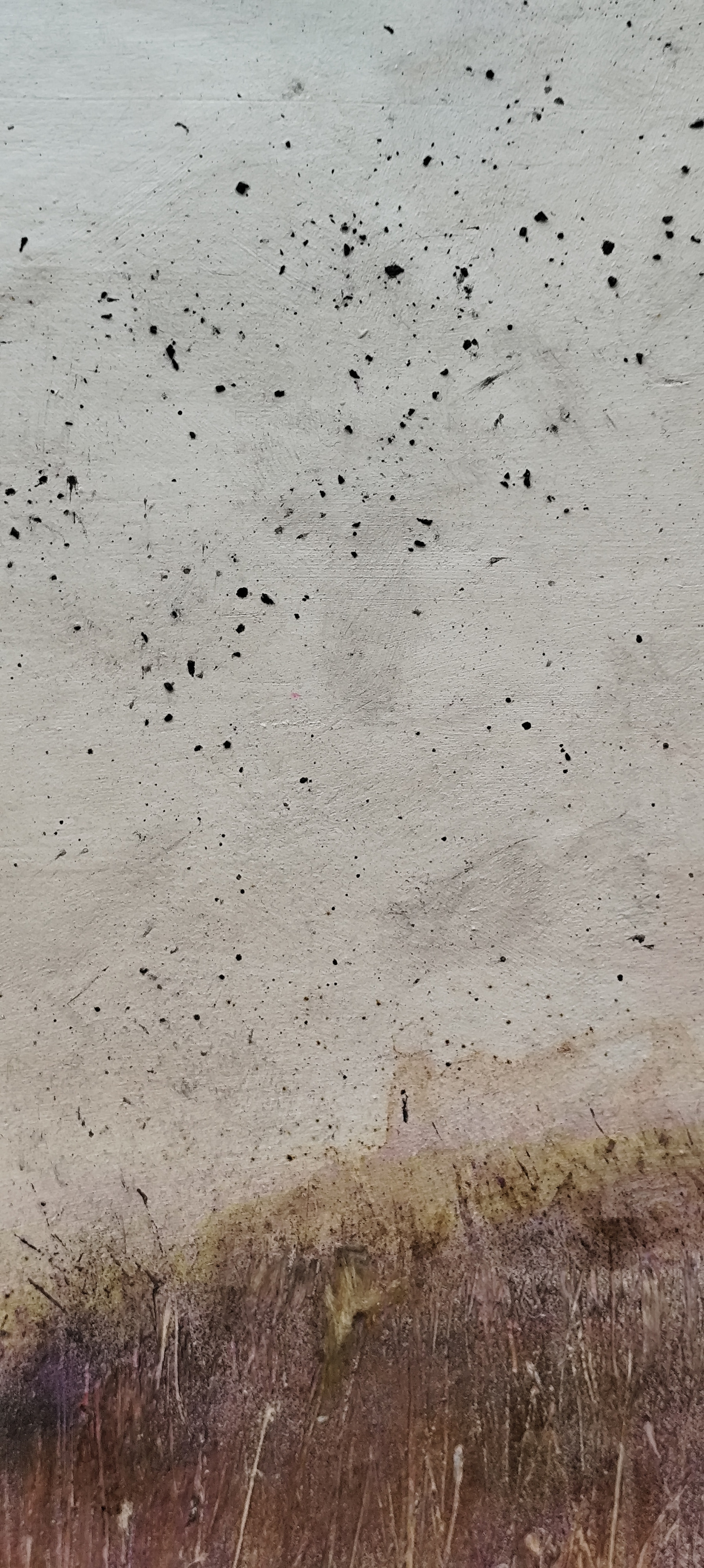 Alessandra  Rovelli, ‘Giorni spensierati 2’, 2025