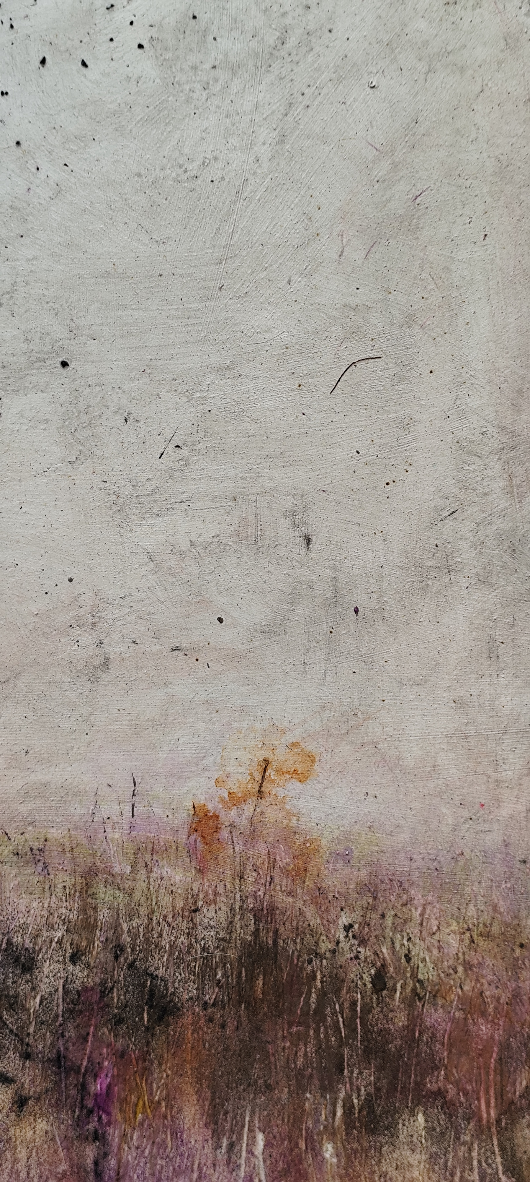 Alessandra  Rovelli, ‘Giorni spensierati 2’, 2025