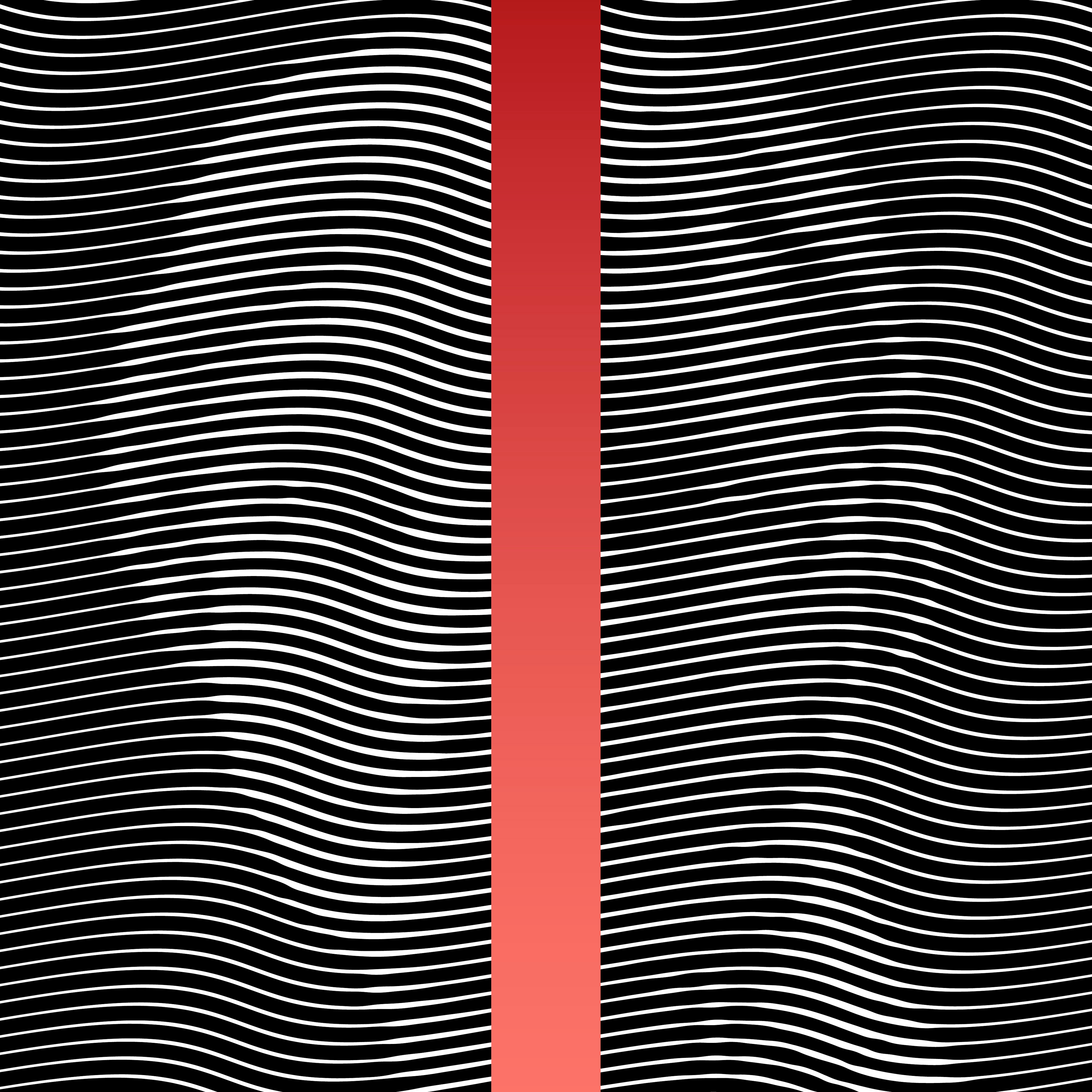 Andrea  Crespi, ‘VENUS | VNS-02A’, 2026