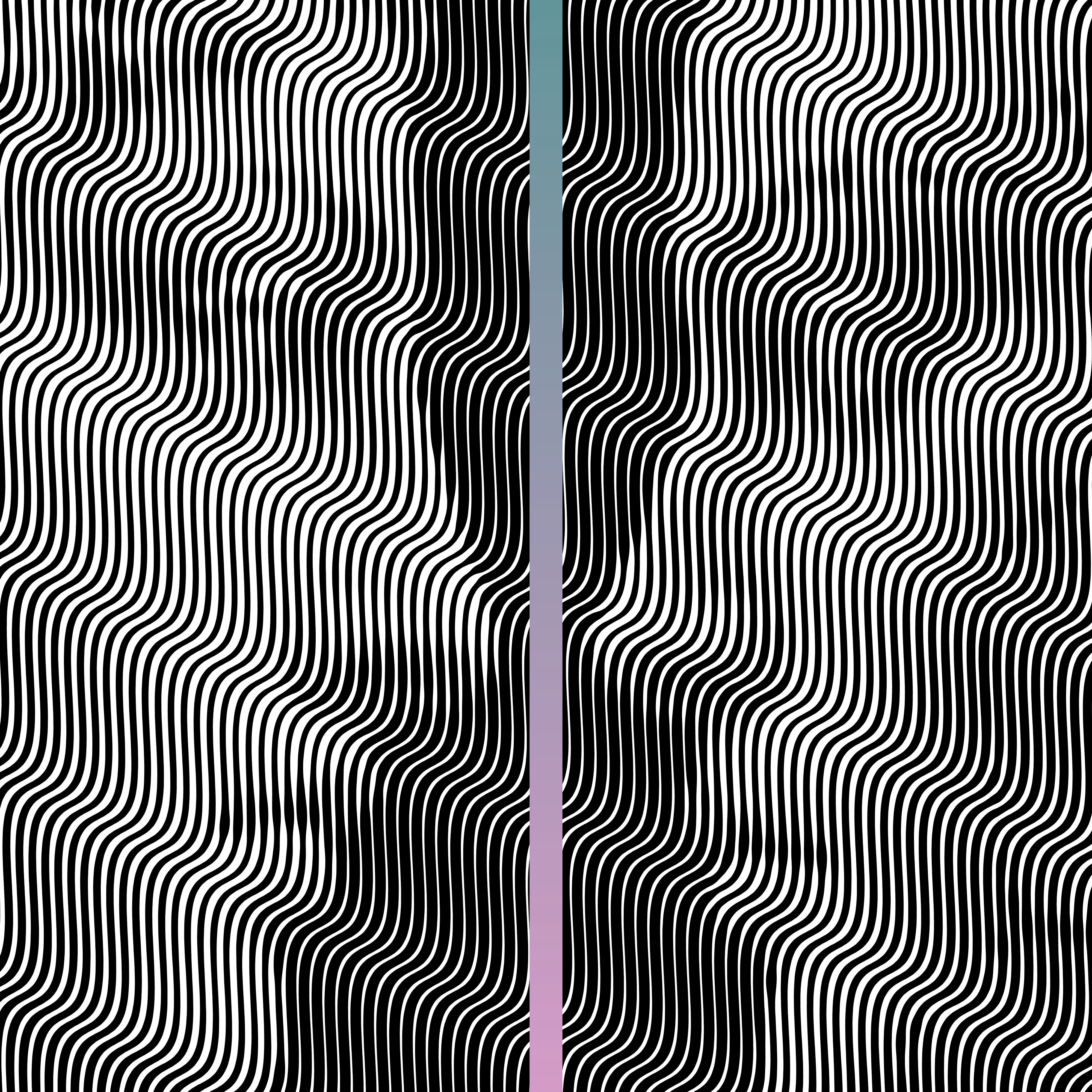 Andrea  Crespi, ‘VENUS | VNS 002’, 2026