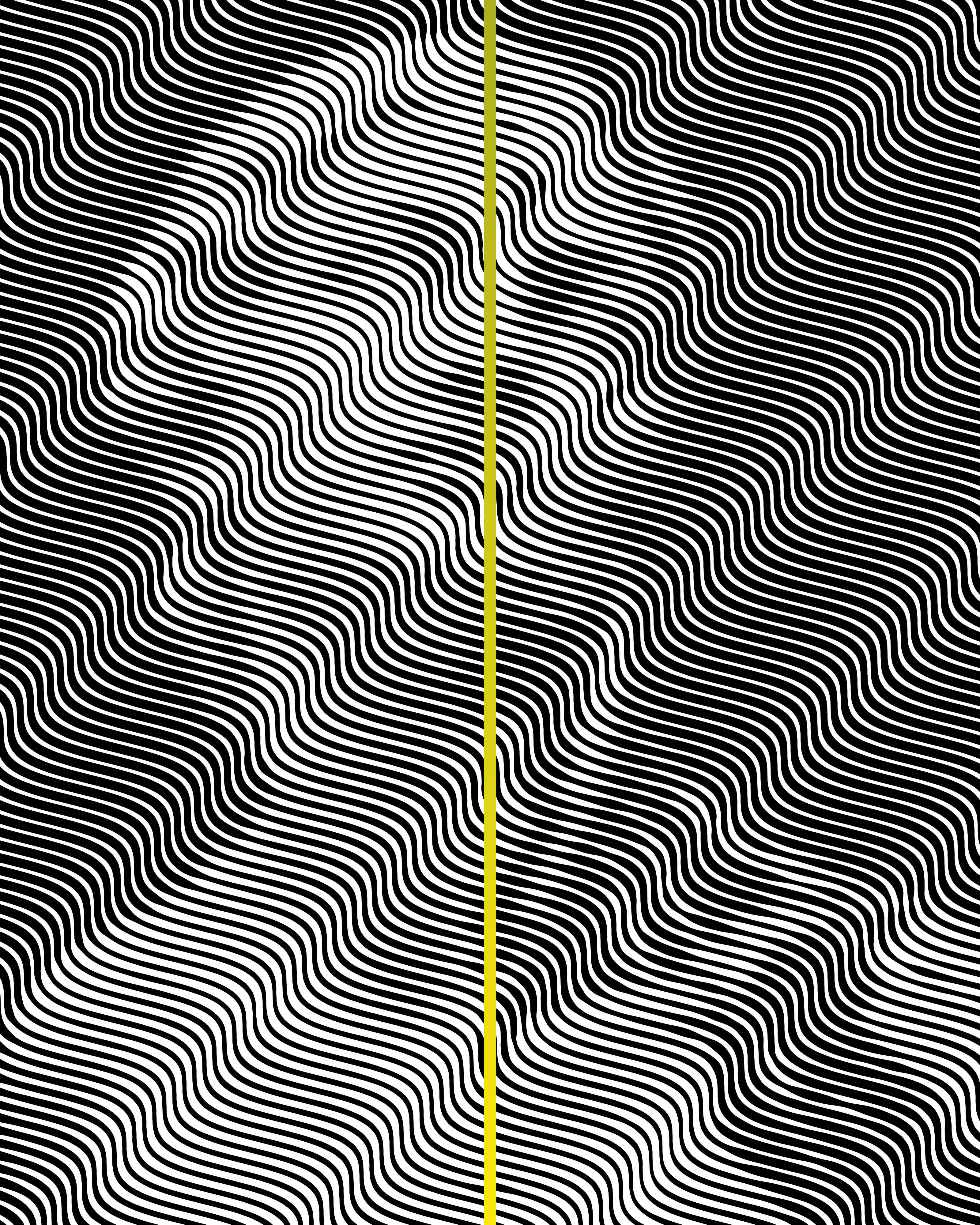 Andrea  Crespi, ‘VENUS | VNS-004’, 2026