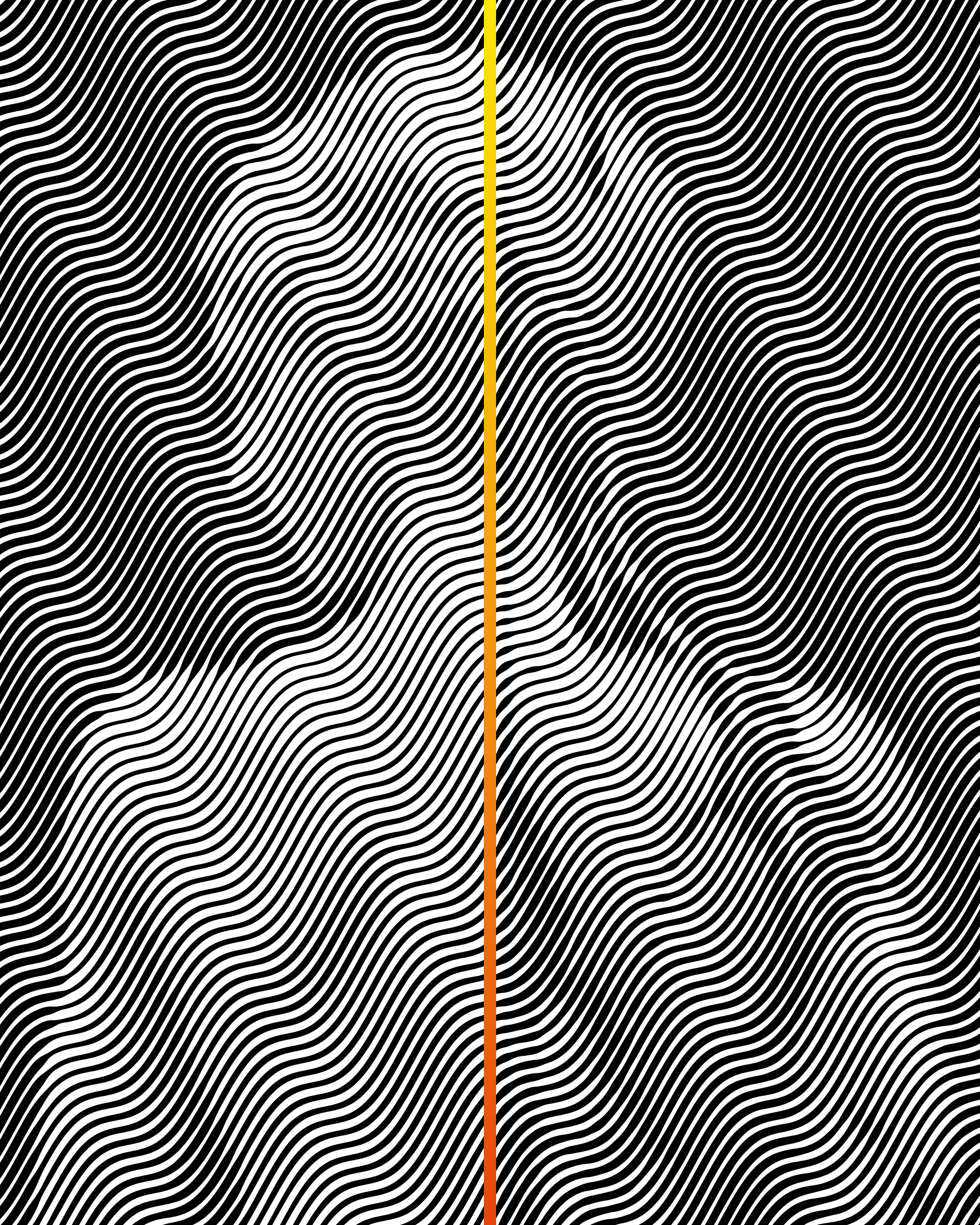 Andrea  Crespi, ‘VENUS | VNS-003’, 2026