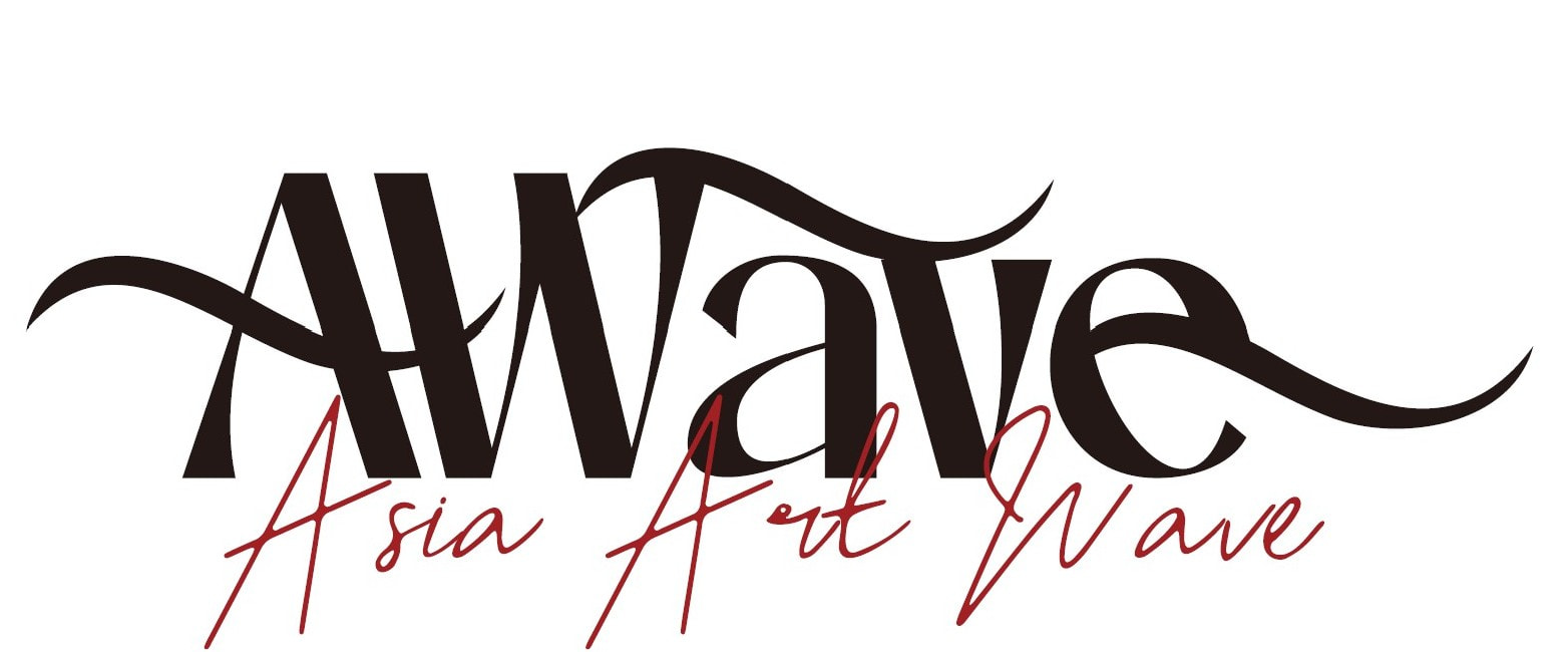 AWave Asia Art Wave