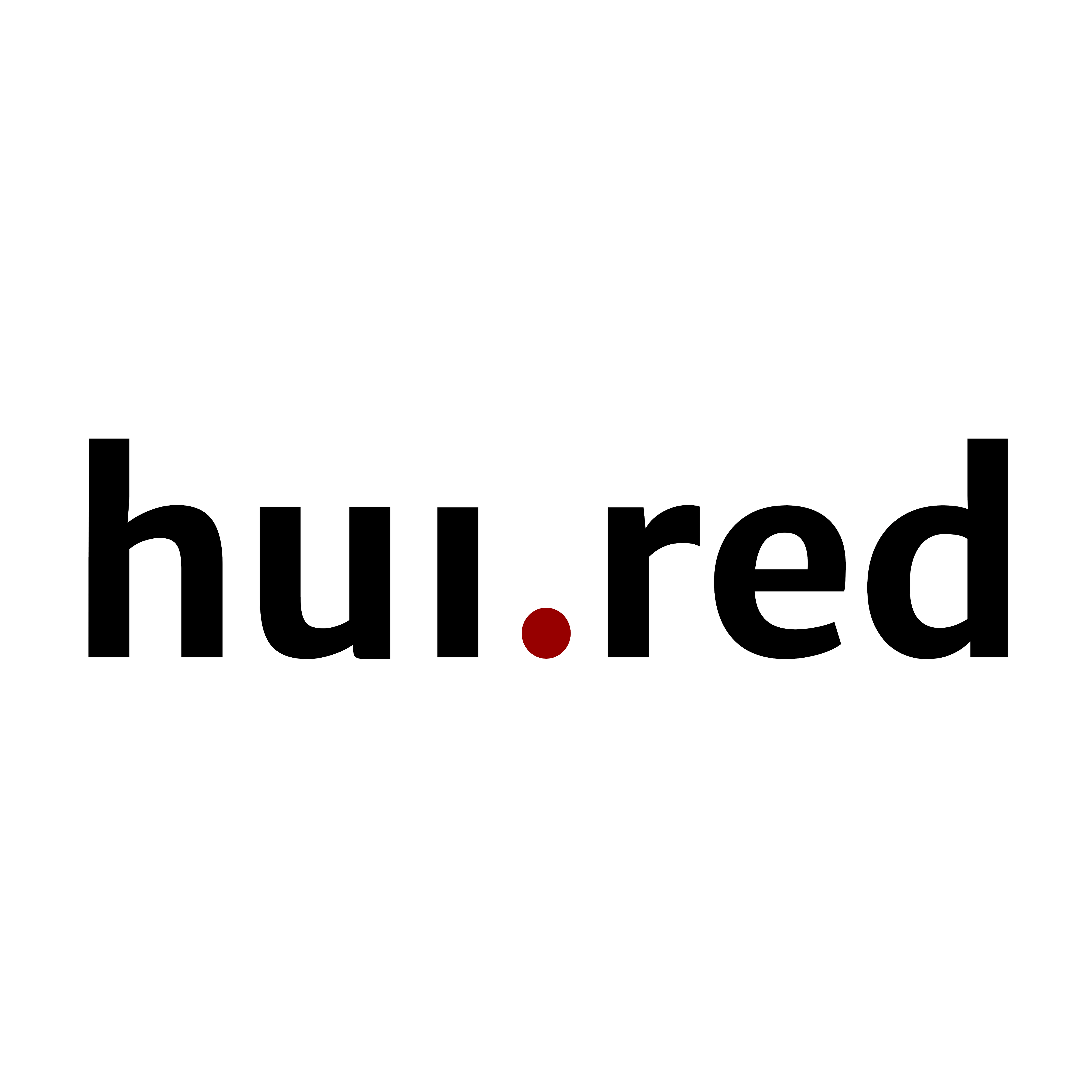 hui.red