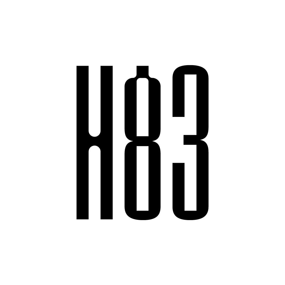 H83