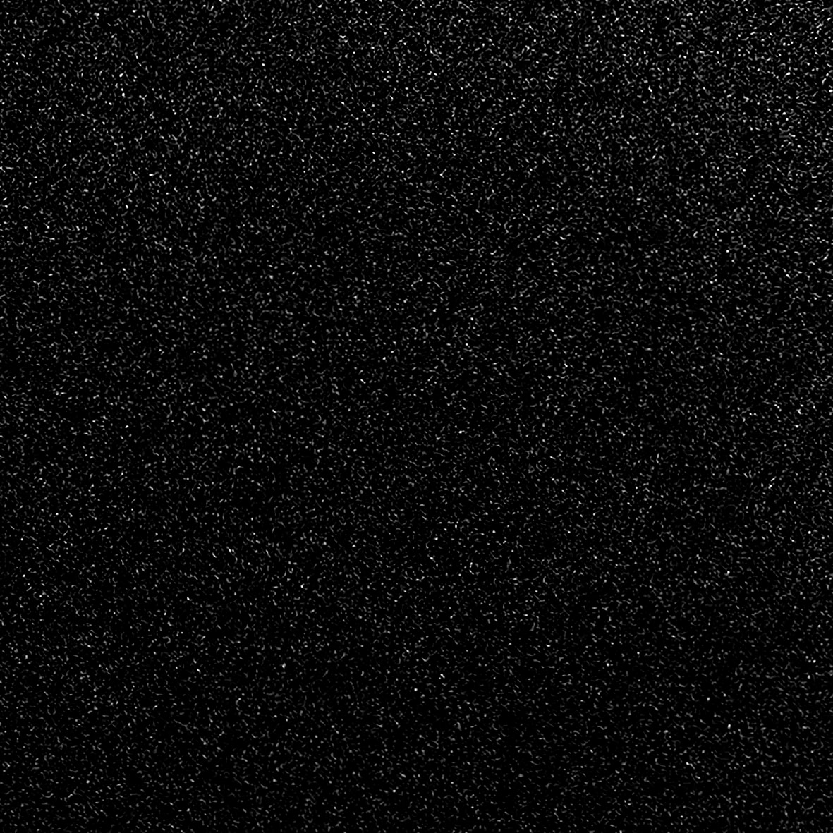 Filippo  Tommasoli, ‘Desiderio  (il cielo stellato nei tuoi occhi)’, 2026