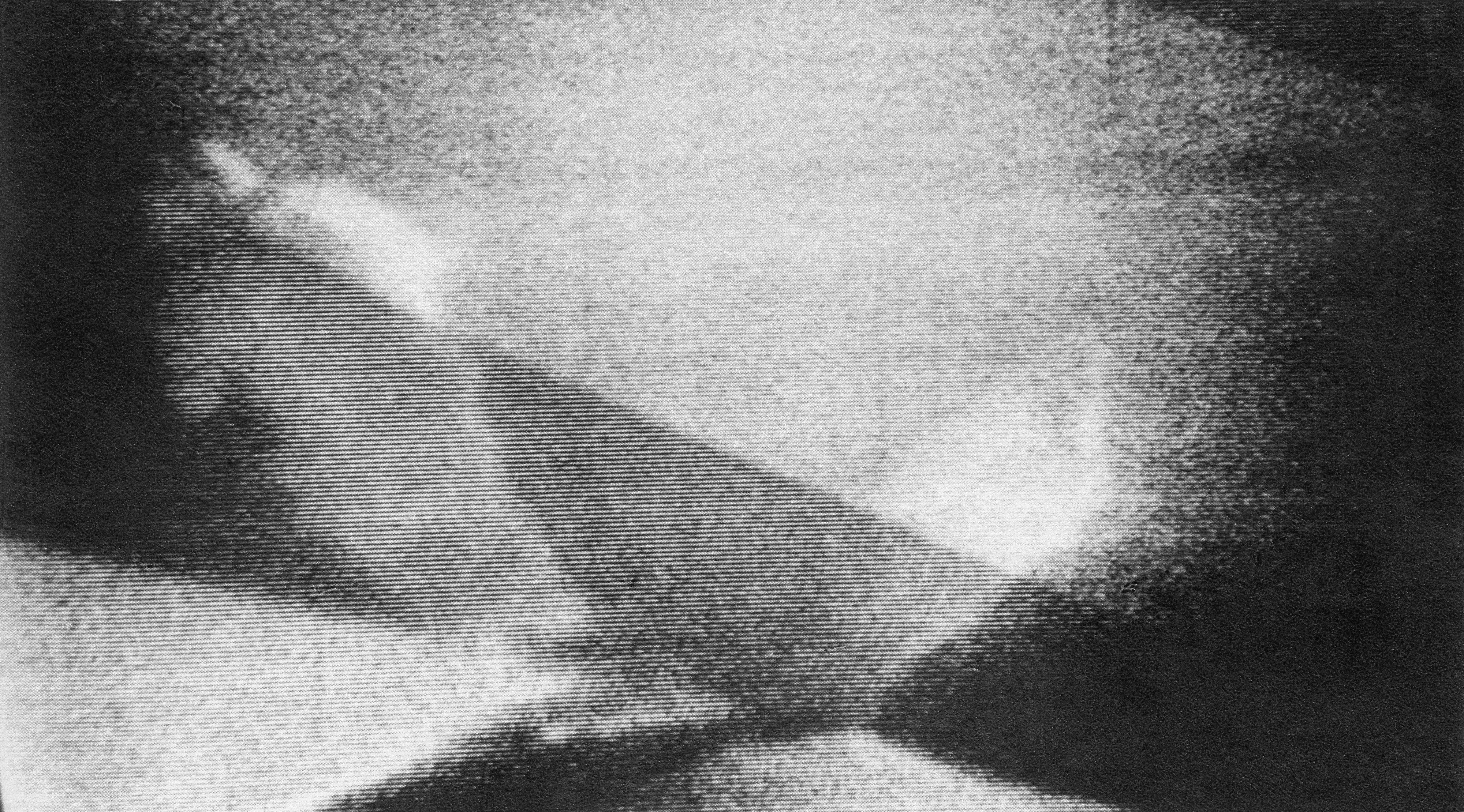 Giovanni Morbin, ‘Spacewalk’, 2005