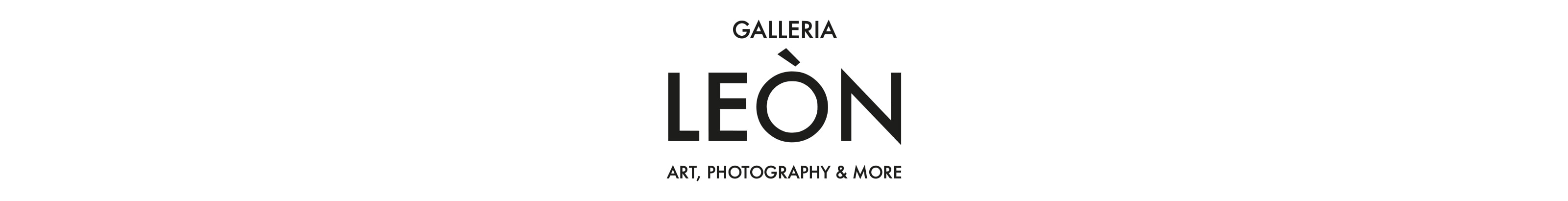 Galleria Leòn