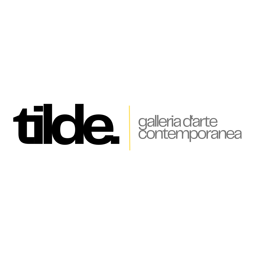 Galleria Tilde