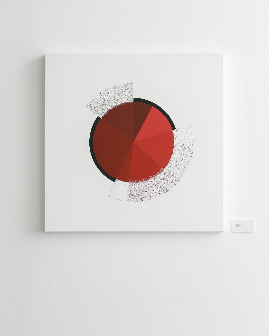 Giulia Osella, ‘Serie D’, 2025