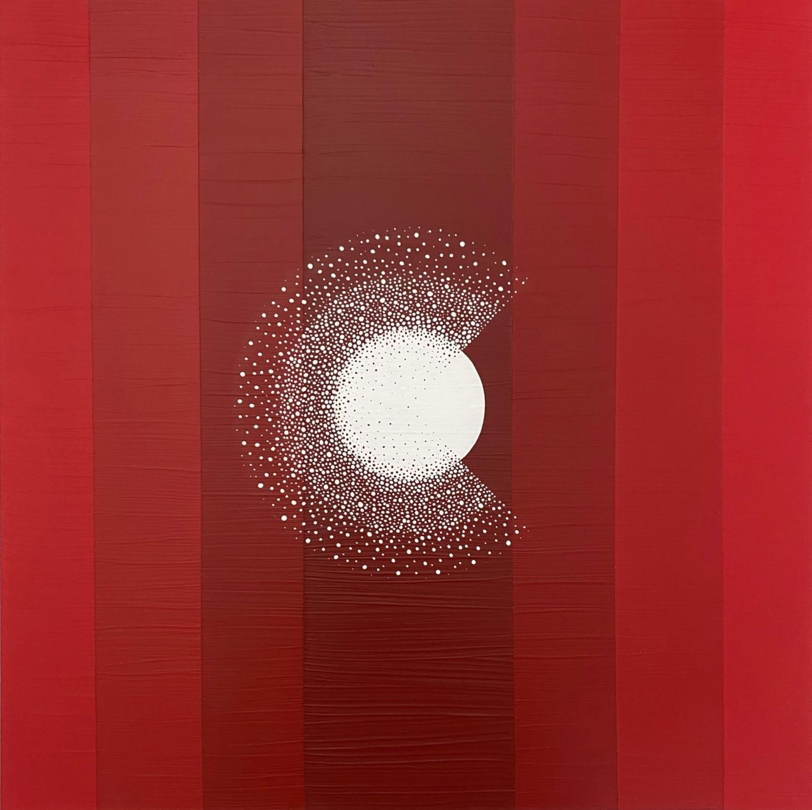 Giulia Osella, ‘Serie D’, 2024