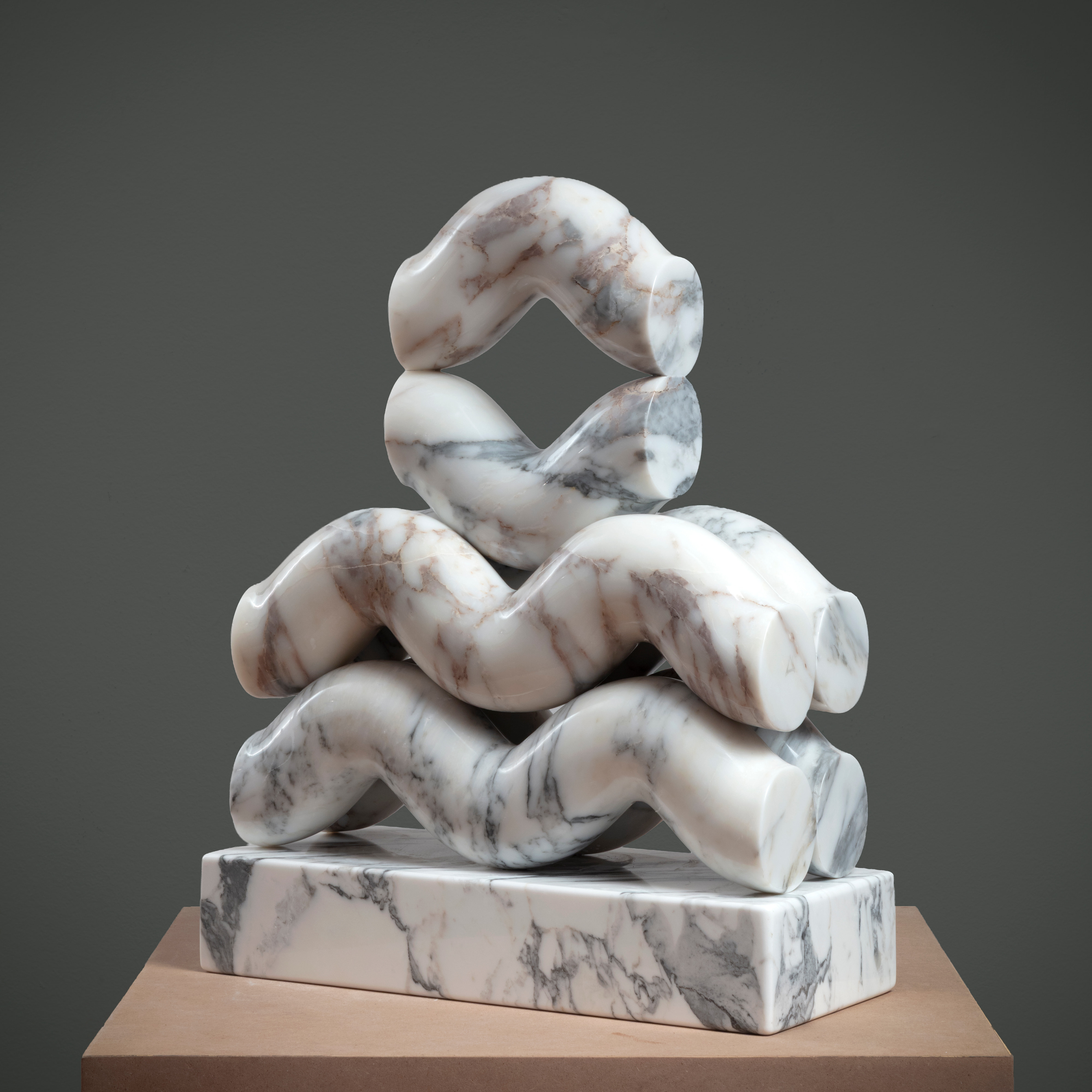 Diango Hernandez, ‘Corales II’, 2026